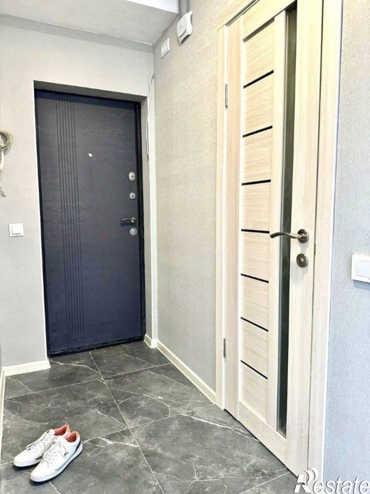 2-комн квартира ул Революционная, 97 99,  д. 97 99,  к. 99