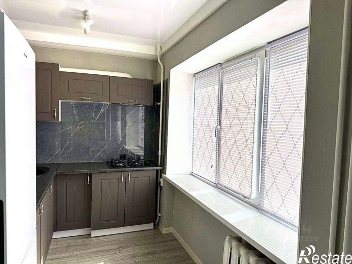 2-комн квартира ул Революционная, 97 99,  д. 97 99,  к. 99