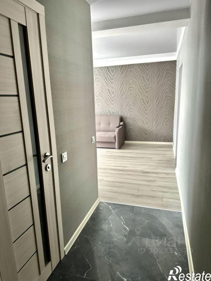 2-комн квартира ул Революционная, 97 99,  д. 97 99,  к. 99