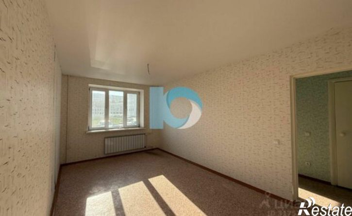 3-комн квартира ул Миловская, 2Д,  д. 2Д