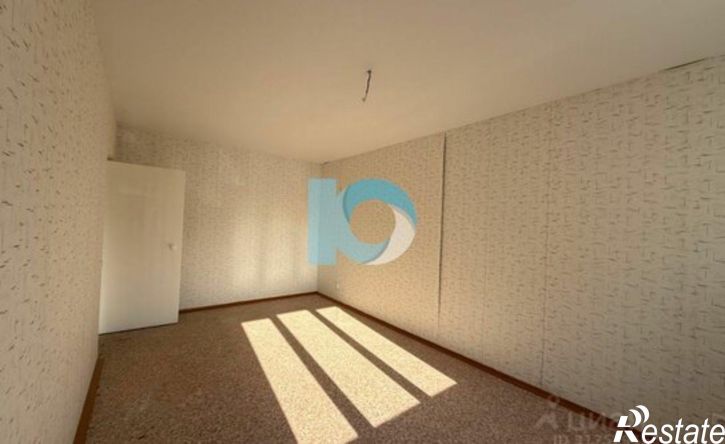 3-комн квартира ул Миловская, 2Д,  д. 2Д