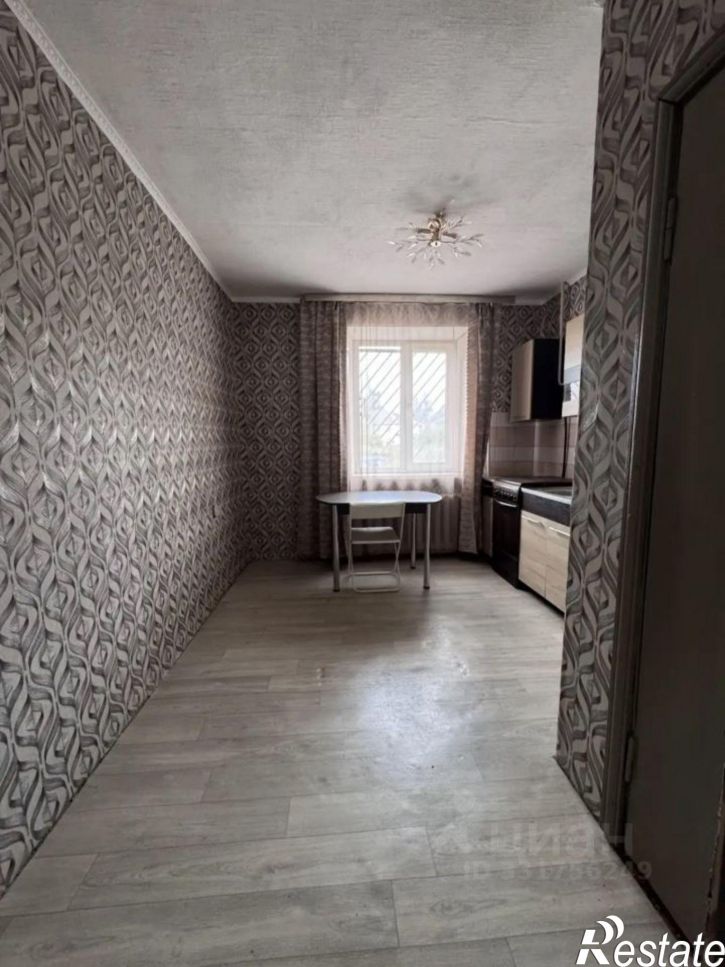 1-комн квартира ул Высоковольтная, 12,  д. 12