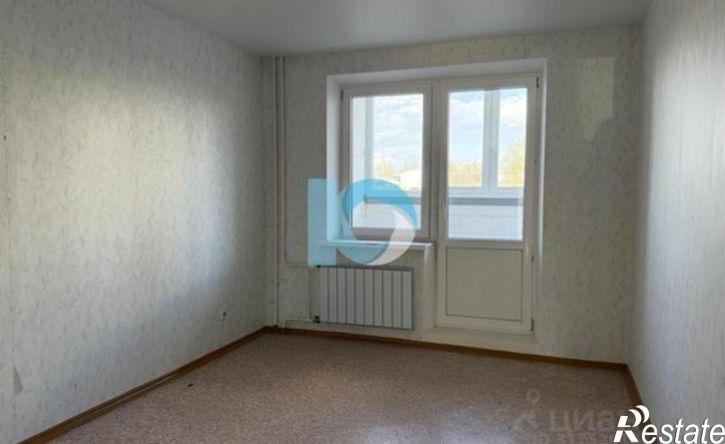 3-комн квартира ул Миловская, 2Д,  д. 2Д