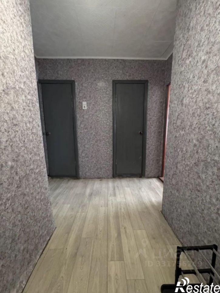 1-комн квартира ул Высоковольтная, 12,  д. 12