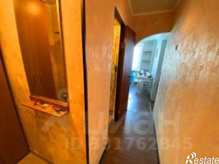 1-комн квартира ул 50-летия Октября, 2,  д. 2