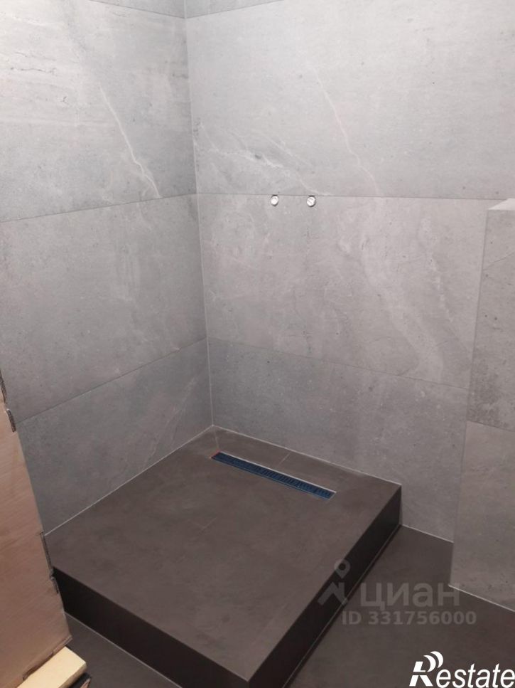 2-комн квартира ул Менделеева, 152/3,  д. 152/3