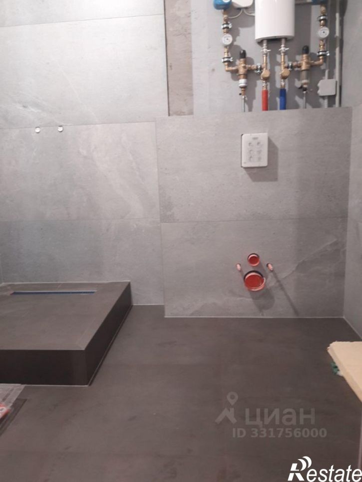 2-комн квартира ул Менделеева, 152/3,  д. 152/3
