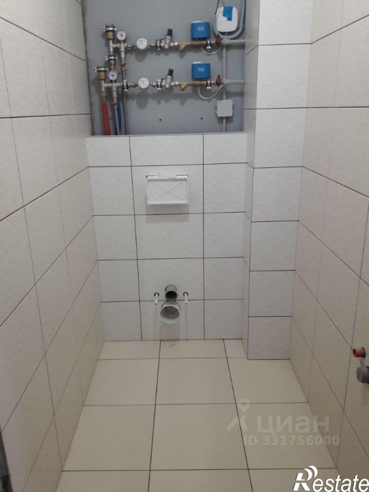 2-комн квартира ул Менделеева, 152/3,  д. 152/3