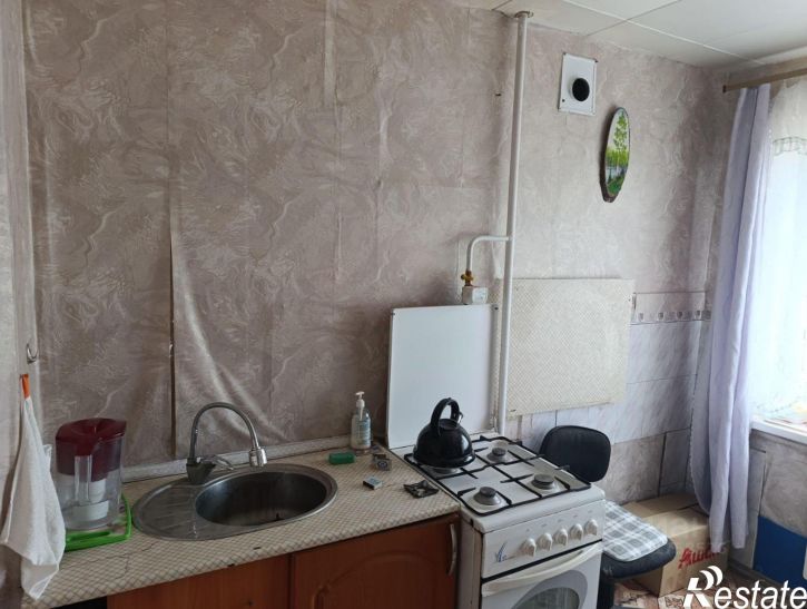 3-комн квартира ул Островского, 16/1,  д. 16/1