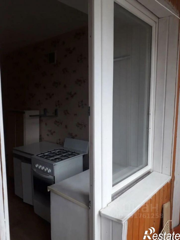 1-комн квартира ул Ахметова, 316/4,  д. 316/4