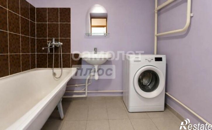2-комн квартира ул Сун-Ят-Сена, 9,  д. 9