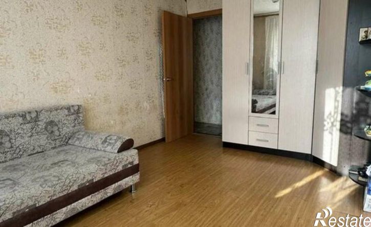 2-комн квартира ул Мусы Джалиля, 64,  д. 64