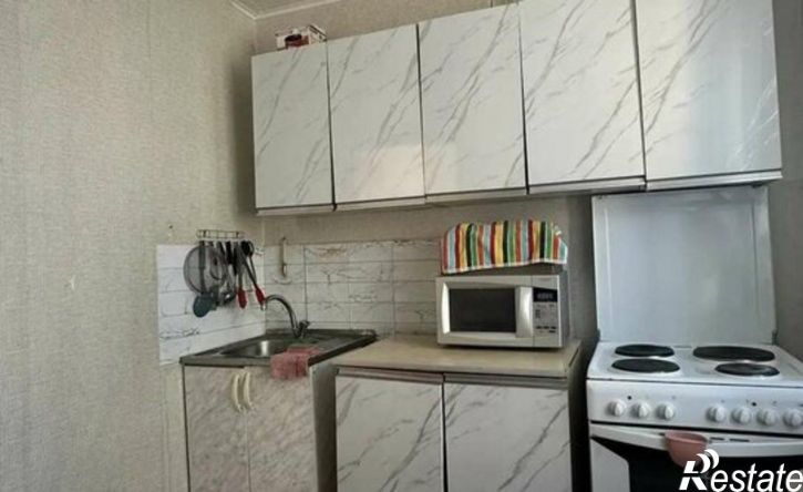 2-комн квартира ул Мусы Джалиля, 64,  д. 64