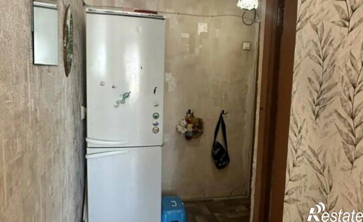 2-комн квартира ул Мусы Джалиля, 64,  д. 64