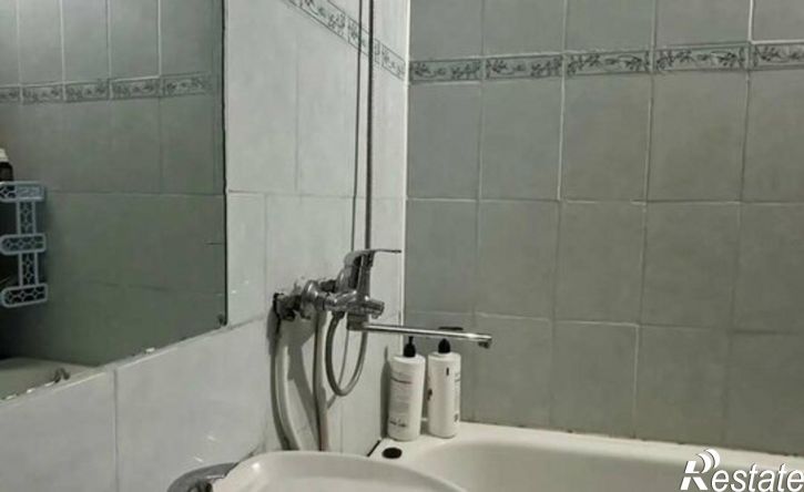 2-комн квартира ул Мусы Джалиля, 64,  д. 64