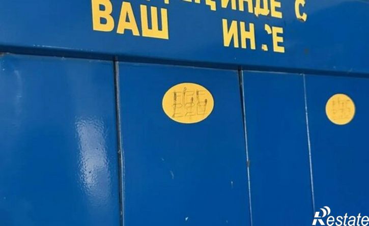 2-комн квартира ул Мусы Джалиля, 64,  д. 64