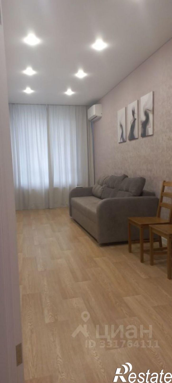 2-комн квартира б-р Давлеткильдеева, 5/1,  д. 5/1