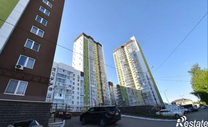 Гараж/парковка ул Проломная, 16,  д. 16