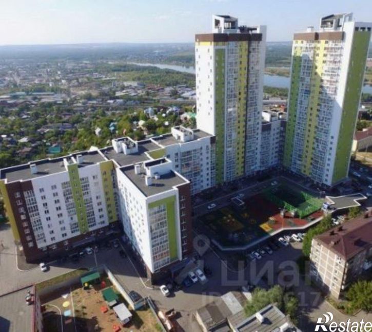 Гараж/парковка ул Проломная, 16,  д. 16