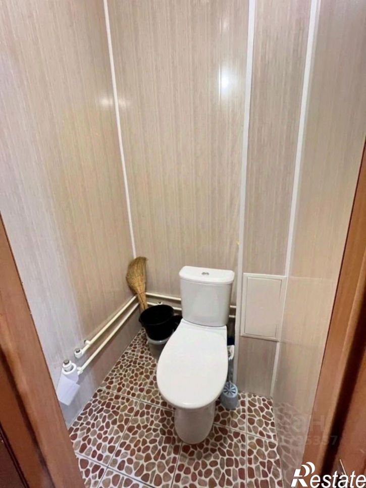2-комн квартира ул Софьи Перовской, 50/3,  д. 50/3