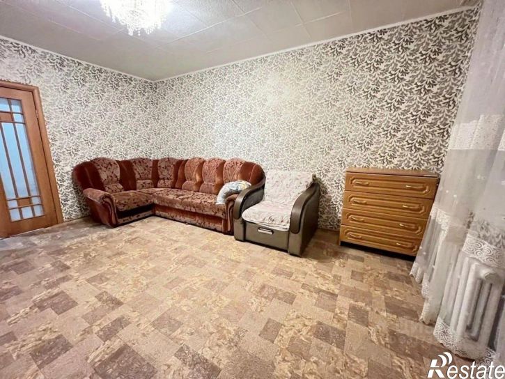2-комн квартира ул Софьи Перовской, 50/3,  д. 50/3