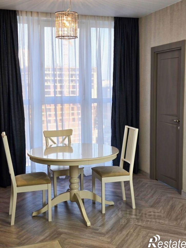 2-комн квартира ул Петропавловская, 50,  д. 50