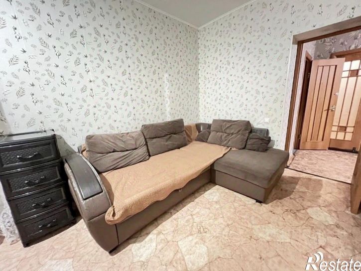 2-комн квартира ул Софьи Перовской, 50/3,  д. 50/3