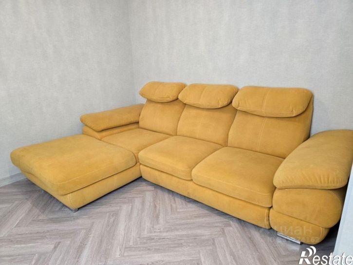 2-комн квартира ул Петропавловская, 50,  д. 50