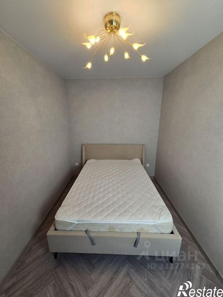 2-комн квартира ул Петропавловская, 50,  д. 50