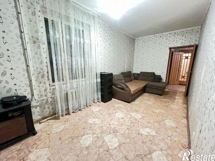 2-комн квартира ул Софьи Перовской, 50/3,  д. 50/3