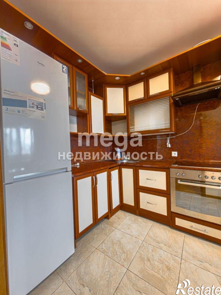 1-комн квартира ул Сочинская, 15/1,  д. 15/1
