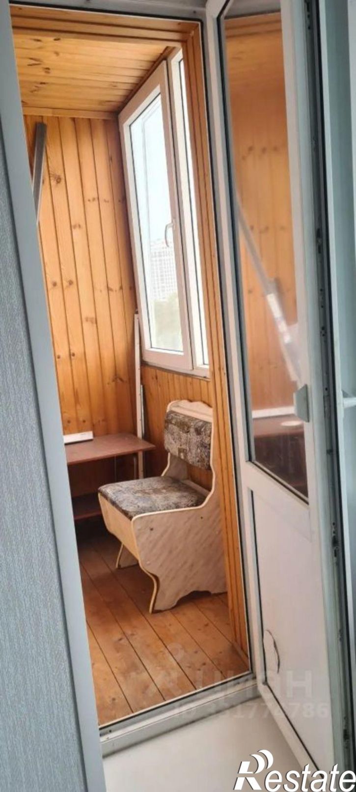 1-комн квартира ул Карла Маркса, 40,  д. 40