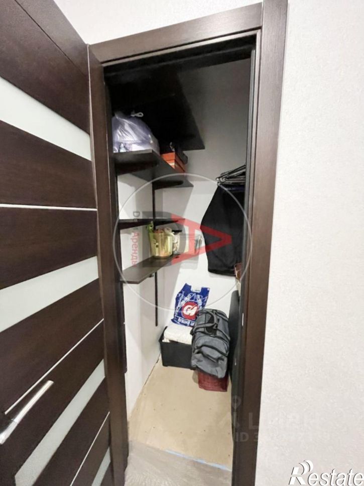 2-комн квартира ул Кольцевая, 33б,  д. 33б