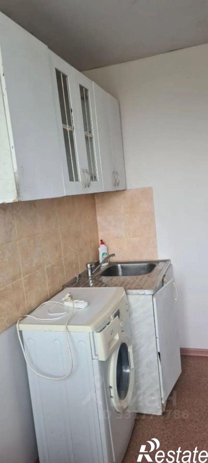 1-комн квартира ул Карла Маркса, 40,  д. 40