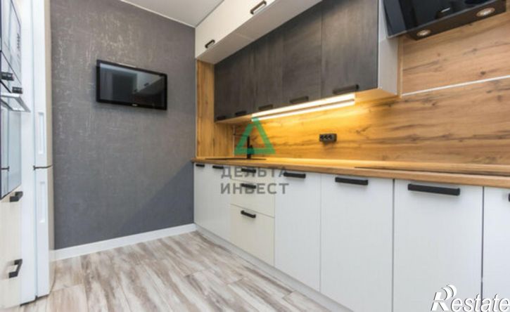 2-комн квартира ул Геологов, 42а,  д. 42а