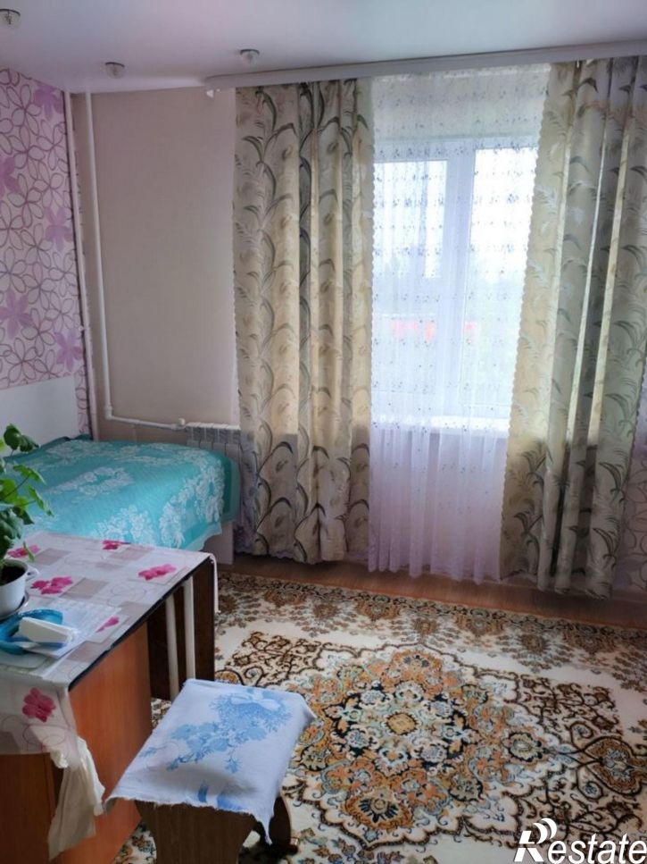 3-комн квартира ул Бессонова, 37,  д. 37
