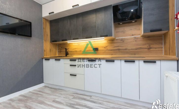 2-комн квартира ул Геологов, 42а,  д. 42а