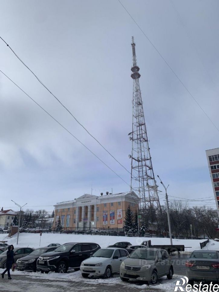 1-комн квартира ул Заки Валиди, 3,  д. 3