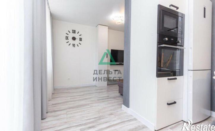 2-комн квартира ул Геологов, 42а,  д. 42а
