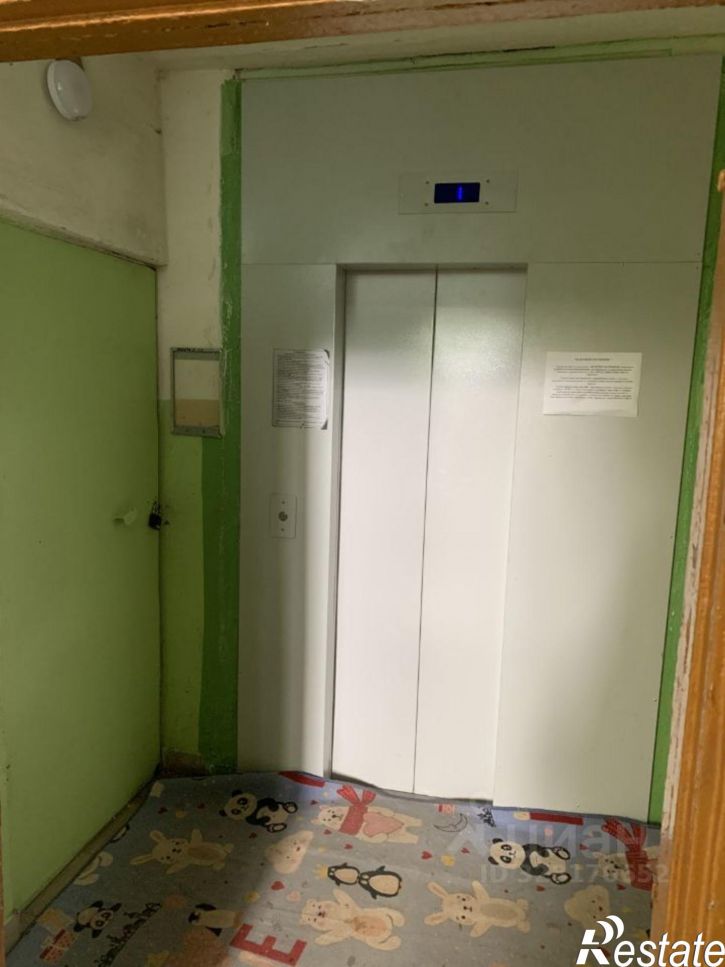 1-комн квартира ул Заки Валиди, 3,  д. 3