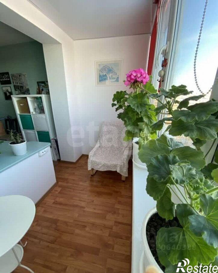 3-комн квартира ул Рабкоров, 11/1,  д. 11/1