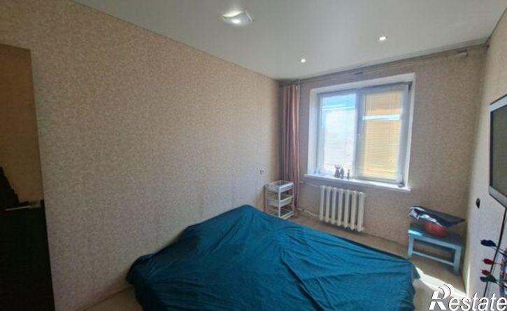 2-комн квартира ул Рабкоров, 16,  д. 16