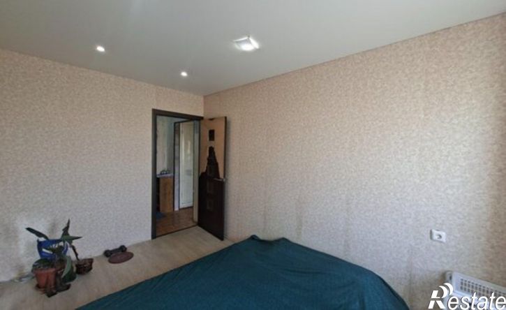 2-комн квартира ул Рабкоров, 16,  д. 16