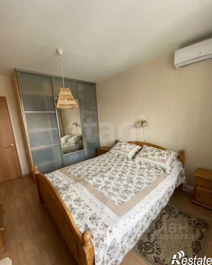 3-комн квартира ул Рабкоров, 11/1,  д. 11/1