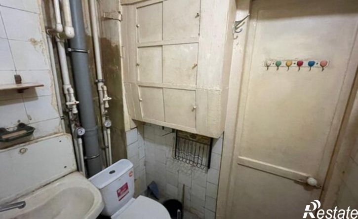 2-комн квартира ул Первомайская, 6а,  д. 6а
