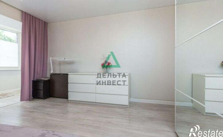 1-комн квартира ул Кирова, 47/1,  д. 47/1