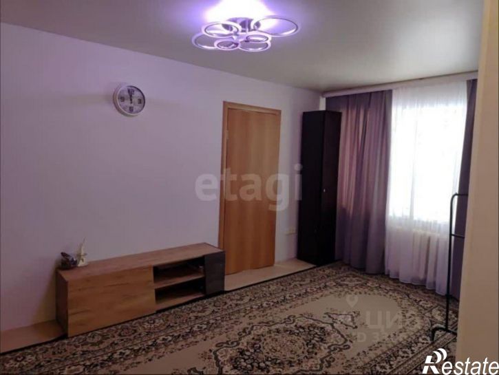 2-комн квартира ул Мусоргского, 15 А,  д. 15 А,  к. А