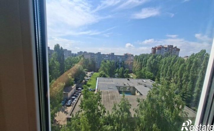 2-комн квартира ул Рабкоров, 16,  д. 16
