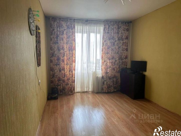 3-комн квартира ул Левитана, 22 1,  д. 22 1,  к. 1