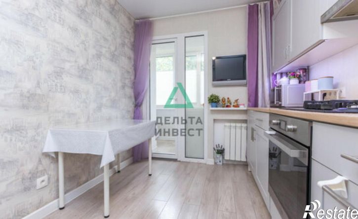 1-комн квартира ул Кирова, 47/1,  д. 47/1